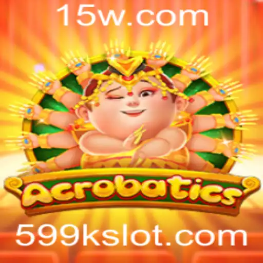 Descubra o Empolgante Mundo de Acrobatics: O Jogo que Conquistou 599k Jogadores