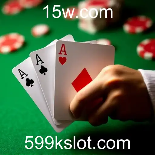 Bacará Online: Estratégias, Benefícios e Como Iniciar