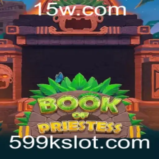 Explorando o Fascinante Mundo de BookOfPriestess: Um Jogo Envolvente