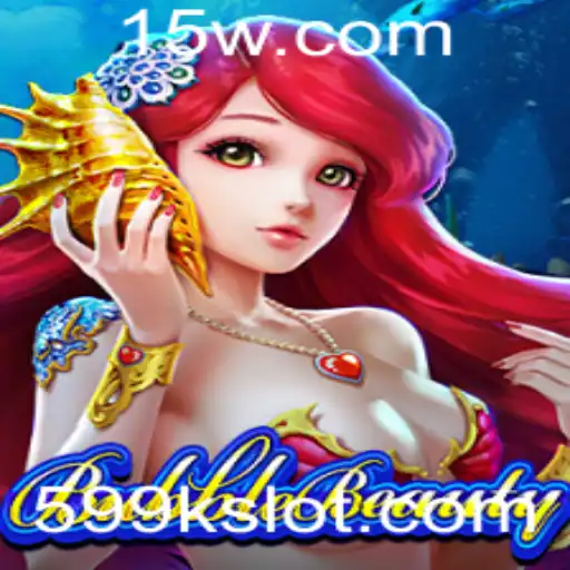 Explorando BubbleBeauty: Um Jogo Atraente com 599k Downloads