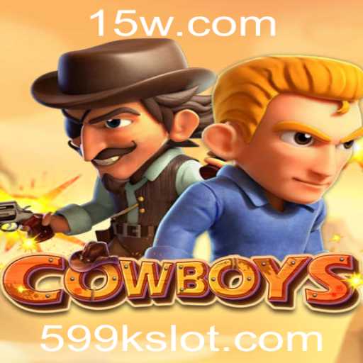 Explorando o Mundo de Cowboys: O Jogo que Conquista 599k Entusiastas