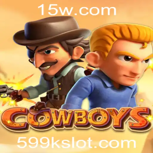 Explorando o Mundo de Cowboys: O Jogo que Conquista 599k Entusiastas