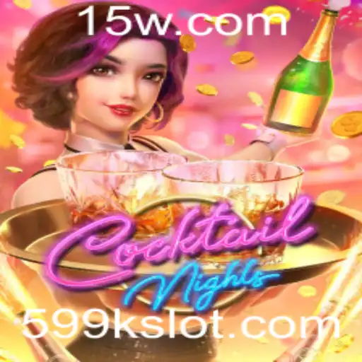CocktailNights: Mergulhe no Mundo dos Coquetéis com este Cativante Jogo de Estratégia