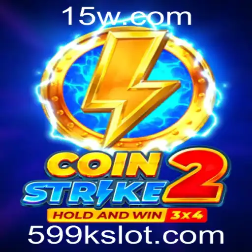 Explorando Coinstrike2: Mergulhando no Futuro dos Jogos Digitais