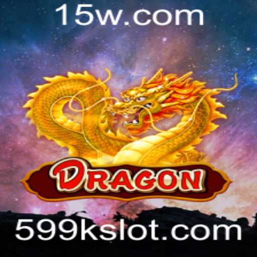 Explorando o Mundo Fascinante de Dragon: Uma Aventura com 599k Possibilidades