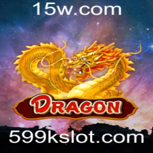 Explorando o Mundo Fascinante de Dragon: Uma Aventura com 599k Possibilidades