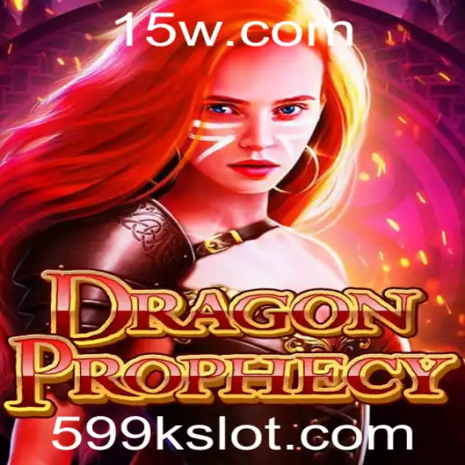 DragonProphecy: O Novo Fenômeno dos Jogos com 599k Jogadores