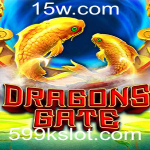 Descubra o Mundo de DragonsGate: Um Jogo de Estratégia Inovador