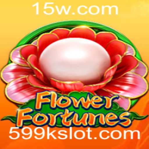 Explorando o Universo Vibrante de FlowerFortunes e o Impacto Atual