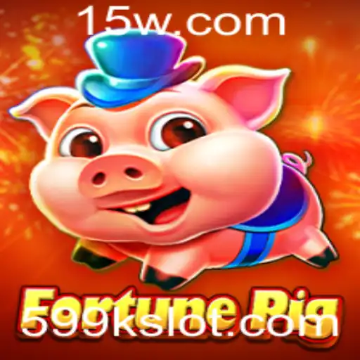 Descubra FortunePig: Um Jogo de Estratégia e Sorte