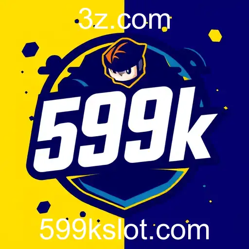 Revolução no Mundo dos Jogos: Tendências e Impactos em 2025