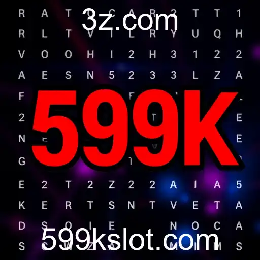 A Ascensão dos Jogos Competitivos e a Tendência do 599k