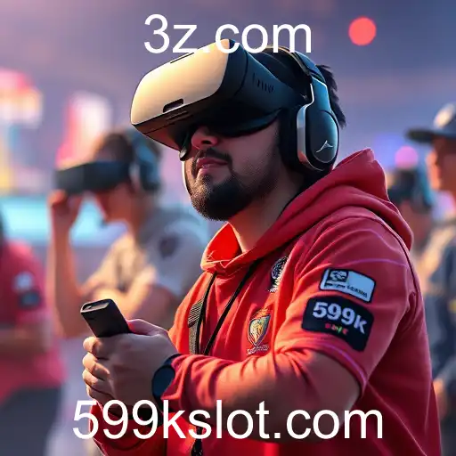 A Ascensão Vertiginosa do Mundo dos Games em 2026