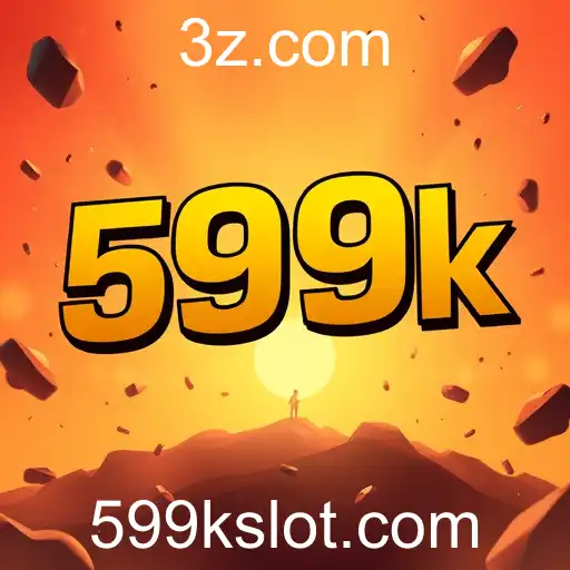 Explorando as Últimas Tendências em Jogos Online