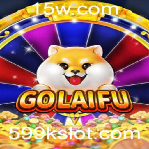 Descubra o Fascinante Mundo de GoLaiFu: O Jogo que Conquista Multidões