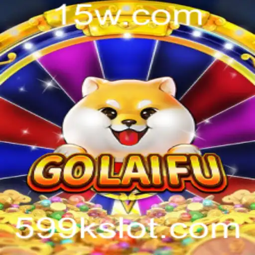 Descubra o Fascinante Mundo de GoLaiFu: O Jogo que Conquista Multidões