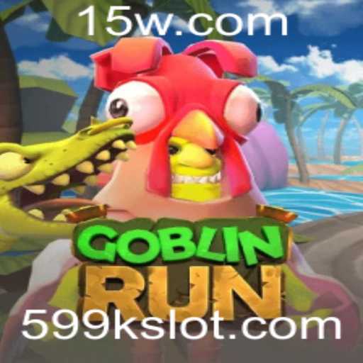 GoblinRun: Uma Aventura Eletrizante no Mundo dos Goblins