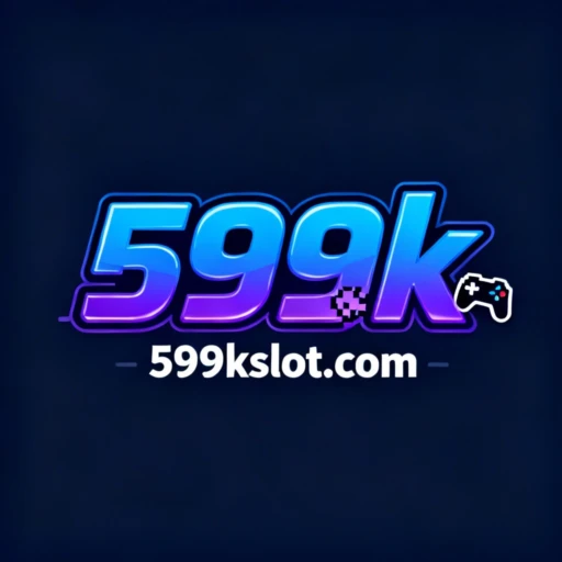599k