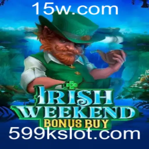 Explorando o Mundo de IrishWeekendBonusBuy: Uma Nova Aventura de Jogo