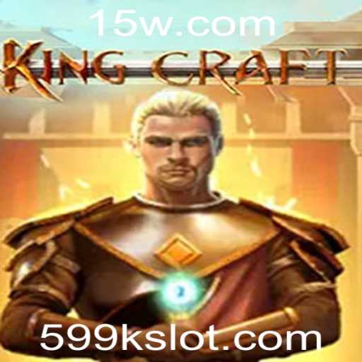 Descubra KingcraftMenomin: O Jogo que está Conquistando 599k Jogadores