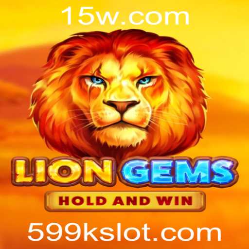 Descubra o Fascinante Mundo de LionGems e a Intrigante Jornada para a Marca dos 599k