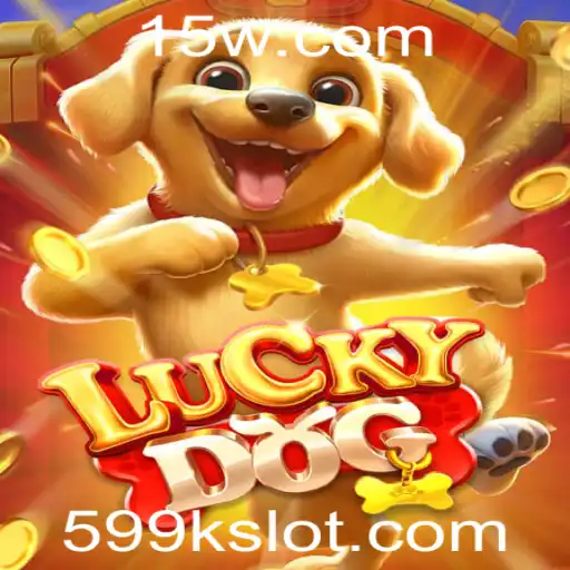 Descubra o Envolvente Mundo de LuckyDog e a Fascinação pelo Número 599k