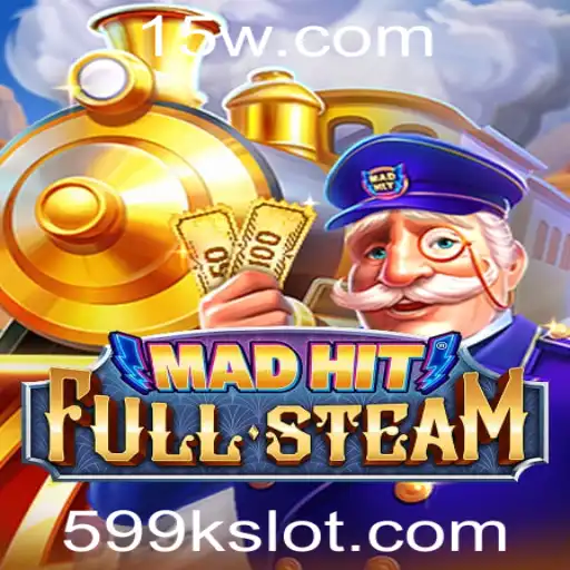 Descubra o Universo de MadHitFullSteam: Um Jogo Que Conquista 599k Jogadores