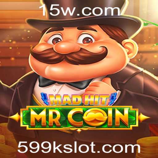 Descubra o Fascinante Jogo MadHitMrCoin e Suas Regras Inovadoras