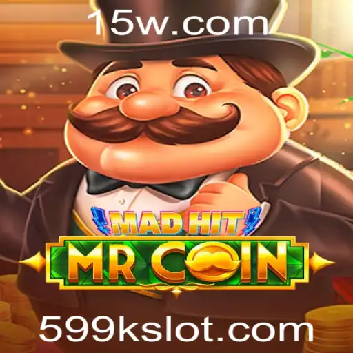 Descubra o Fascinante Jogo MadHitMrCoin e Suas Regras Inovadoras
