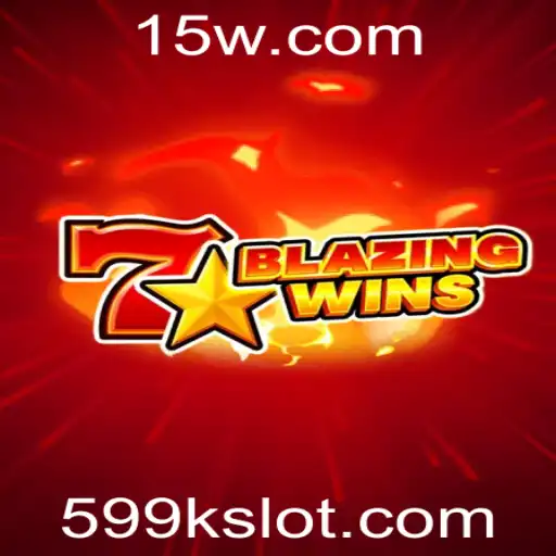 Descubra o Mundo Empolgante de BlazingWins: O Jogo que Conquista 599k Jogadores Diariamente