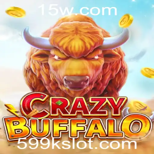 Explorando o Universo de CRAZYBUFFALO: O Jogo que Conquista Multidões