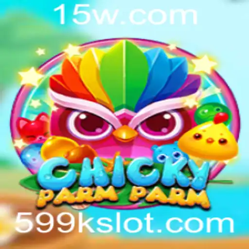 Descobrindo o Fascinante Mundo de ChickyParmParm