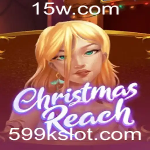 Desvendando ChristmasReach: Um Jogo Fascinante e Festivo