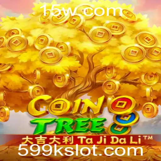 CoinTree: Descubra o Fascinante Mundo do Jogo que Conquistou 599k Aficionados