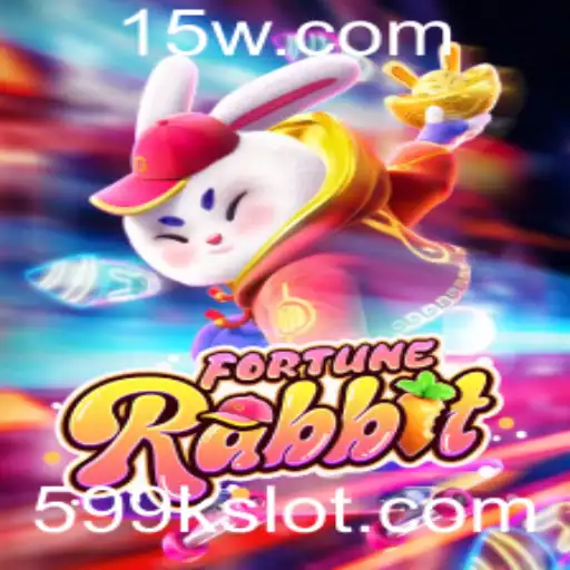 FortuneRabbit: Mergulhe na Excitante Jornada de Aventuras e Desafios
