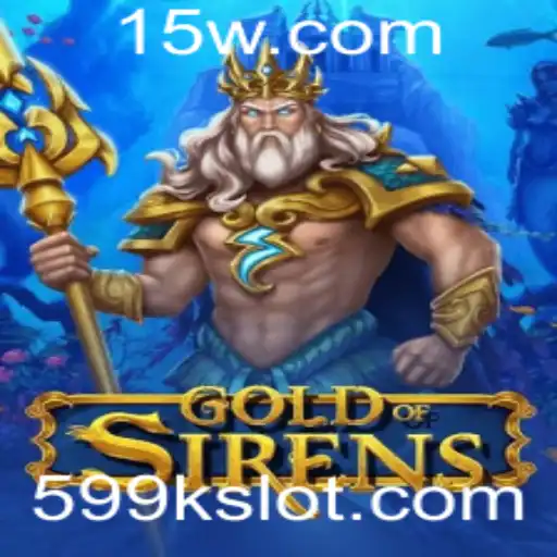 Explorando o Universo de GoldofSirens