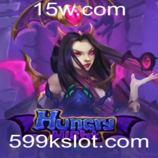 Explorando a emoção de HungryNight: Uma imersão no jogo sensação