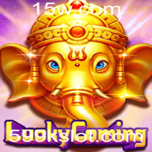 Descubra o Jogo LuckyComing: Regras, Estratégias e Atualizações