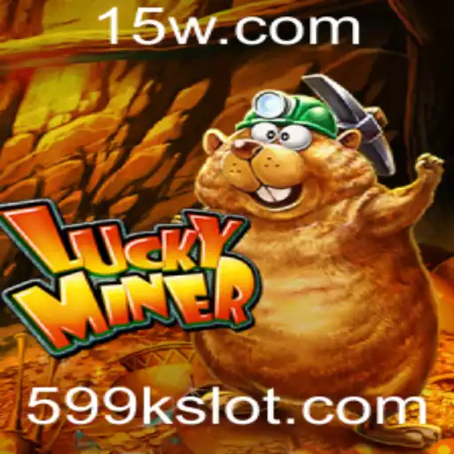 Descubra o Mundo do 'LuckyMiner': Um Jogo Revolucionário