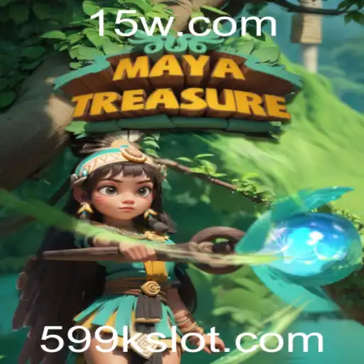 Explorando o Fascinante Mundo de MayaTreasure: Um Jogo de Aventura e Descobertas