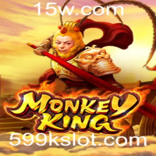 Explorando o Universo de MonkeyKing: Um Jogo de Aventuras Surpreendente