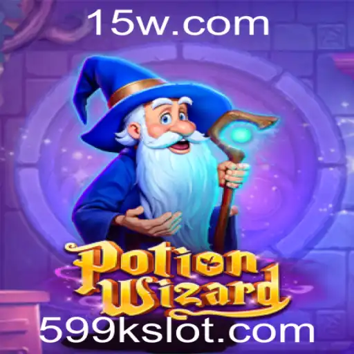 Explorando os Segredos de PotionWizard: A Nova Sensação dos Jogos