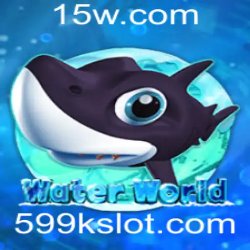 Explorando WaterWorld: Um Mergulho no Universo de Aventura Aquática