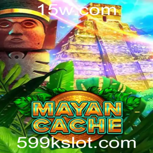 Explorando o Universo de MayanCache - Um Jogo de Estratégia e Descobertas