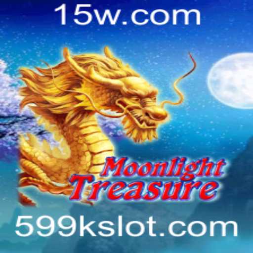 Explorando o Mundo de 'MoonlightTreasure': Uma Aventura Intergaláctica