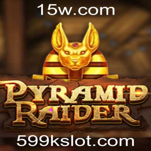 Explore o Mundo de PyramidRaider: Aventuras e Estratégias