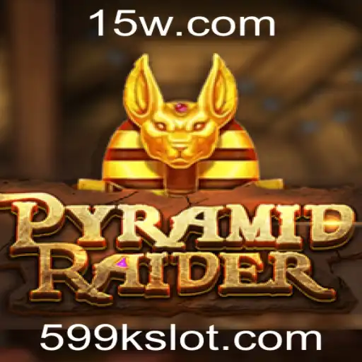 Explore o Mundo de PyramidRaider: Aventuras e Estratégias