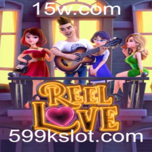 Explorando o Fascinante Mundo de ReelLove