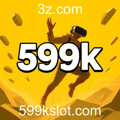 A Revolução dos Jogos em 2026