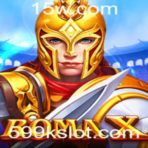 Descubra o Fascinante Mundo de RomaX: O Jogo que Encantou 599k Jogadores